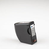 Dell Ink Photo